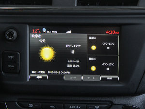 20151.6THP ԄŞ п؅^