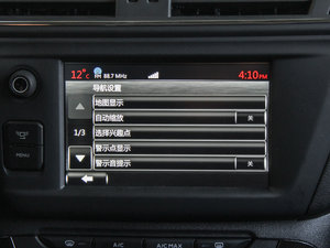 20151.6THP ԄŞ п؅^