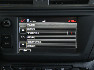 20151.6THP ԄŞ п؅^