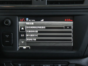 20151.6THP ԄŞ п؅^