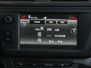 20151.6THP ԄŞ п؅^