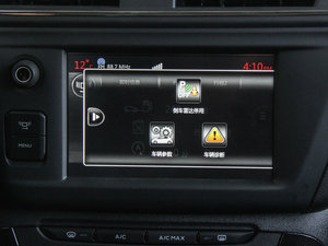 20151.6THP ԄŞ п؅^