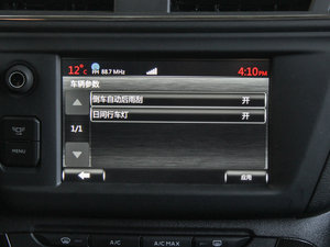 20151.6THP ԄŞ п؅^