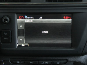 20151.6THP ԄŞ п؅^