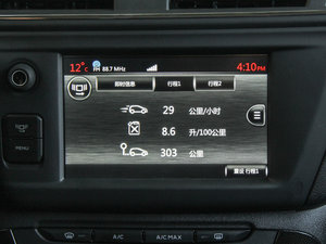 20151.6THP ԄŞ п؅^