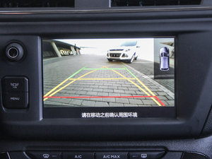 20151.6THP ԄŞ п؅^