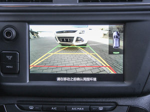 20151.6THP ԄŞ п؅^