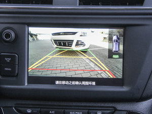 20151.6THP ԄŞ п؅^