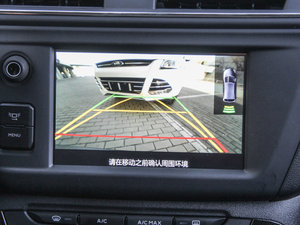 20151.6THP ԄŞ п؅^