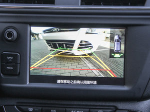 20151.6THP ԄŞ п؅^