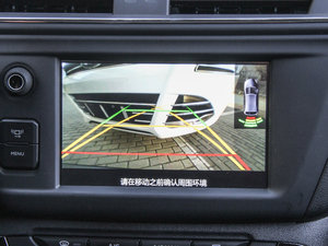 20151.6THP ԄŞ п؅^