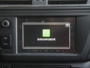 20151.6THP ԄŞ п؅^