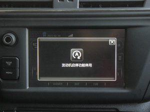 20151.6THP ԄŞ п؅^