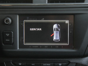 20151.6THP ԄŞ п؅^