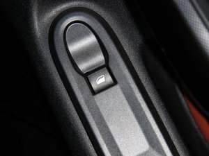 20151.6THP ԄŞ п؅^