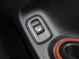 20151.6THP ԄŞ п؅^