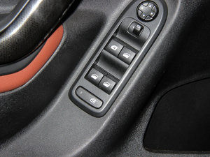 20151.6THP ԄŞ п؅^