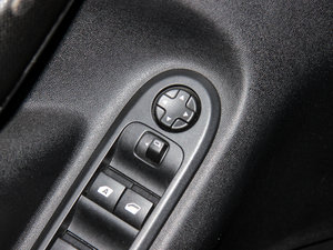 20151.6THP ԄŞ п؅^(q)