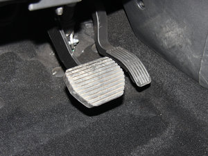 20151.6THP ԄŞ п؅^(q)