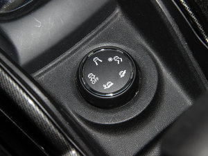 20151.6THP ԄŞ п؅^