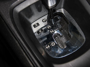 20151.6THP ԄŞ п؅^