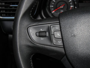 20151.6THP ԄŞ п؅^