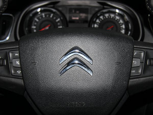 20151.6THP ԄŞ п؅^