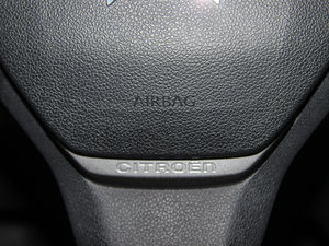 20151.6THP ԄŞ п؅^