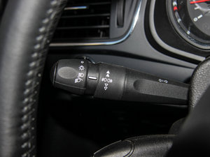 20151.6THP ԄŞ п؅^