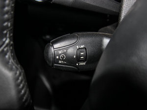 20151.6THP ԄŞ п؅^