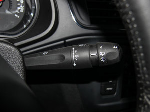 20151.6THP ԄŞ п؅^