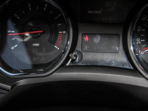 20151.6THP ԄŞ п؅^