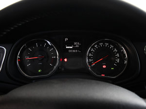 20151.6THP ԄŞ п؅^