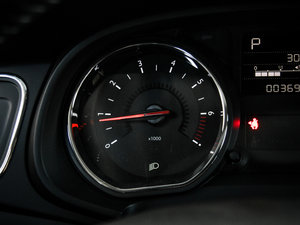 20151.6THP ԄŞ п؅^