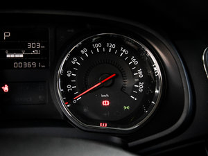 20151.6THP ԄŞ п؅^