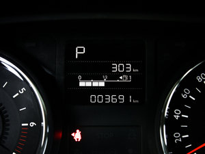 20151.6THP ԄŞ п؅^