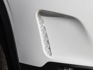 20151.6THP ԄŞ (ji)^