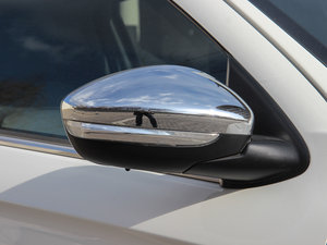 20151.6THP ԄŞ (ji)^