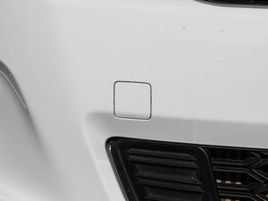 20151.6THP ԄŞ (ji)^