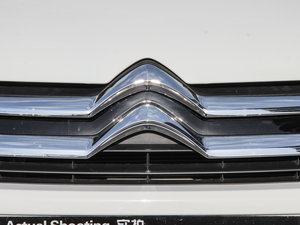 20151.6THP ԄŞ (ji)^