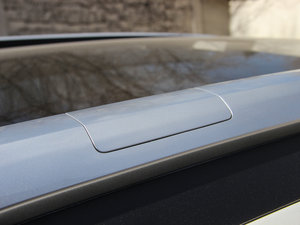 20151.6THP ԄŞ (ji)^