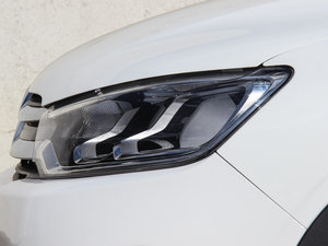 20151.6THP ԄŞ (ji)^