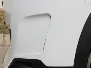 20151.6THP ԄŞ (ji)^