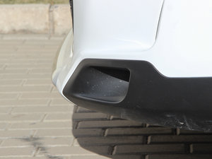 20151.6THP ԄŞ (ji)^