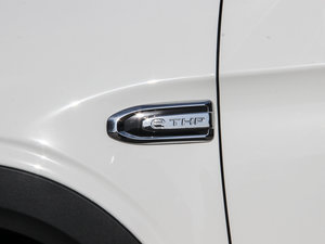 20151.6THP ԄŞ (ji)^