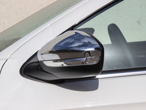 20151.6THP ԄŞ (ji)^