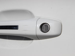 20151.6THP ԄŞ (ji)^