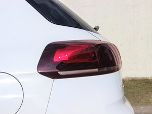 20151.6THP ԄŞ (ji)^