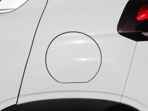 20151.6THP ԄŞ (ji)^