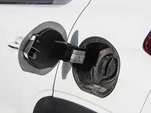 20151.6THP ԄŞ (ji)^